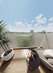 Lentor Hills Residences (D26), Apartment #585059461